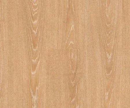 Ламинат Kastamonu Green Дуб Ливерпуль FP104 в Санкт-Петербурге