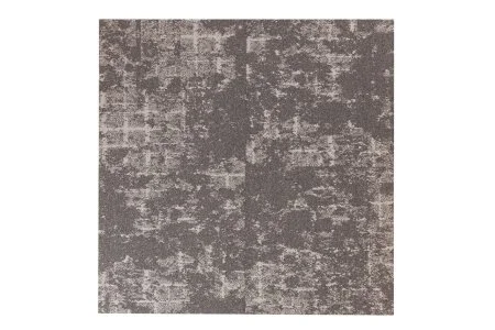 Ковровая плитка AW Macro 94 в Санкт-Петербурге