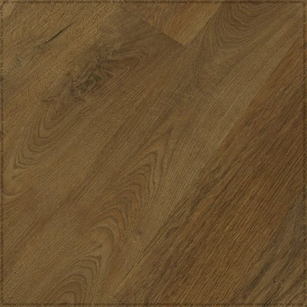 Кварц-виниловая плитка Fine Floor Rich Дуб Кальмос FF-2096 в Санкт-Петербурге