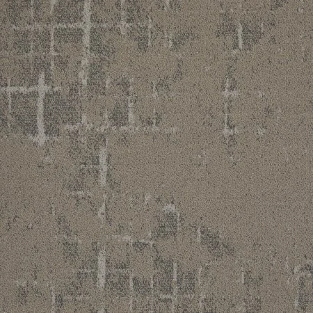 Ковровая плитка AW Macro 93 в Санкт-Петербурге