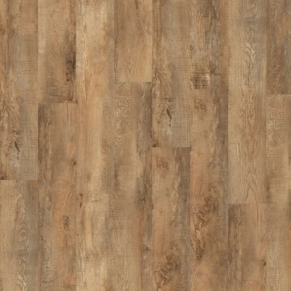 LVT-плитка Moduleo Roots Glue 0.55 EIR Country Oak 54852Q в Санкт-Петербурге