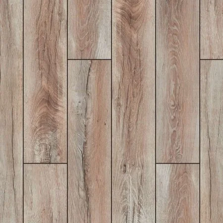 Ламинат Kastamonu Lagoon FP713 Сосна Марсала в Санкт-Петербурге