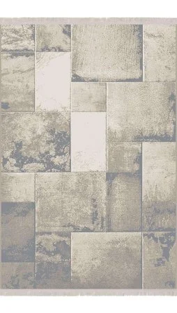 Ковер Синтелон Palermo 0,80x1,50 48ODO Прямоугольник в Санкт-Петербурге