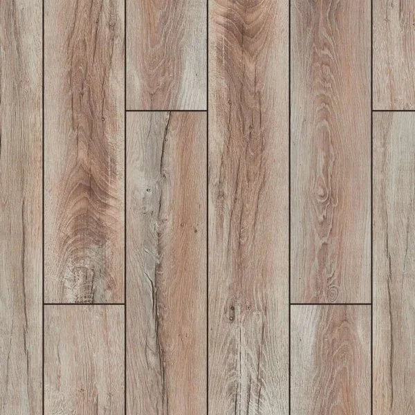 Ламинат Kastamonu Lagoon FP713 Сосна Марсала в Санкт-Петербурге