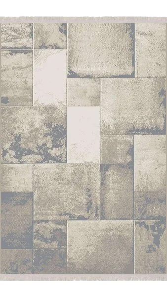 Ковер Синтелон Palermo 0,80x1,50 48ODO Прямоугольник в Санкт-Петербурге