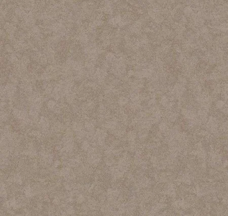 Обои Loymina Shade SD3, 012/1 в Санкт-Петербурге