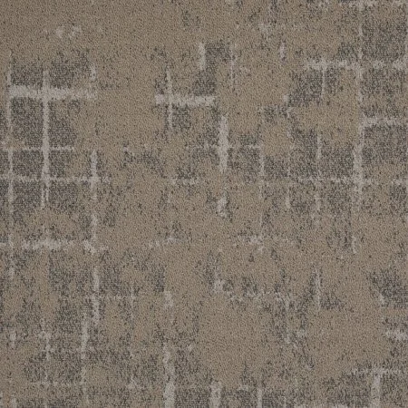 Ковровая плитка AW Macro 93 в Санкт-Петербурге