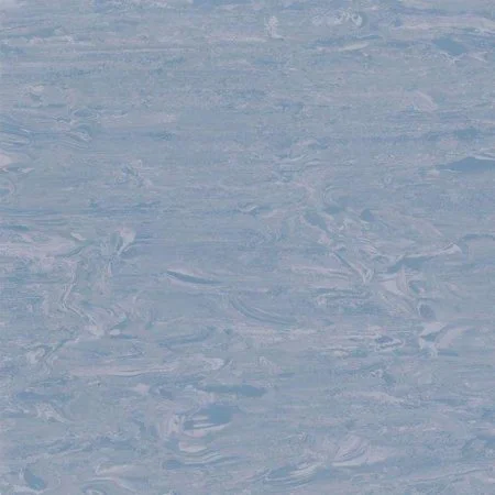 Линолеум Синтерос Horizon 010 2 м в Санкт-Петербурге