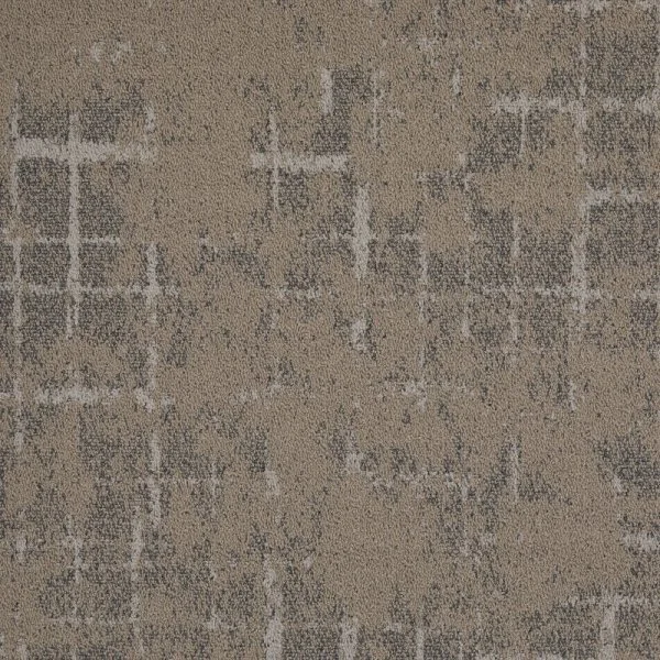 Ковровая плитка AW Macro 93 в Санкт-Петербурге