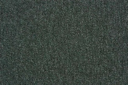 Ковровая плитка Betap Baltic 40 Светло-зеленый в Санкт-Петербурге