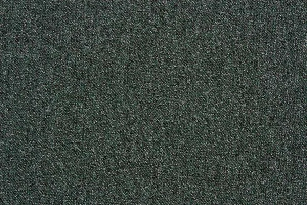 Ковровая плитка Betap Baltic 40 Светло-зеленый в Санкт-Петербурге