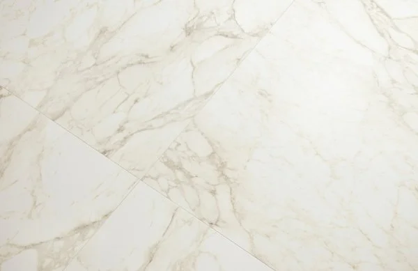 Керамогранит Italon Этернум Каррара 80х160 (Натуральная и Реттифицированная) в Санкт-Петербурге