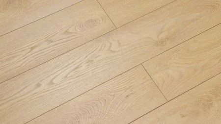 Ламинат AGT Bering PRK907 Урал в Санкт-Петербурге