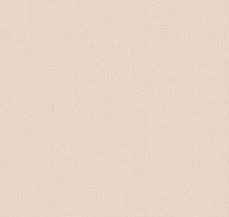 Обои Loymina Gallery Classic GC5, 002/2 в Санкт-Петербурге