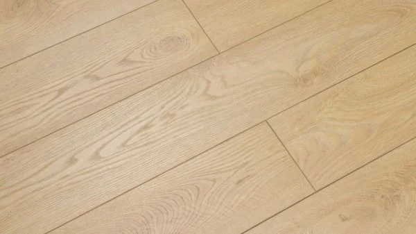 Ламинат AGT Bering PRK907 Урал в Санкт-Петербурге