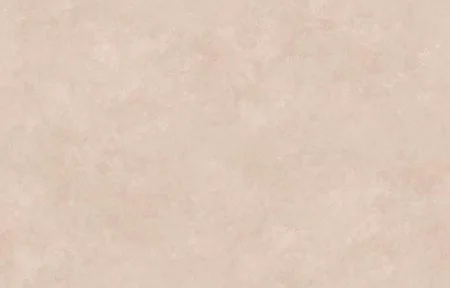 Обои Loymina Stucco STC5 002/1 в Санкт-Петербурге