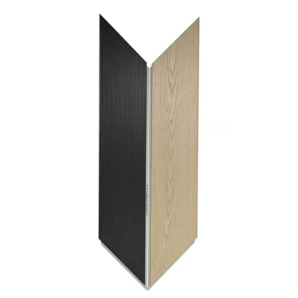 Виниловый пол Betta Estate Chevron E1803 Майон в Санкт-Петербурге