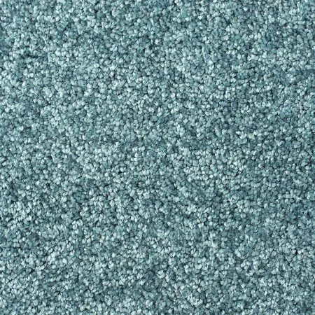 Ковровое покрытие Zartex Савойа 279 Бирюза - 3 м в Санкт-Петербурге
