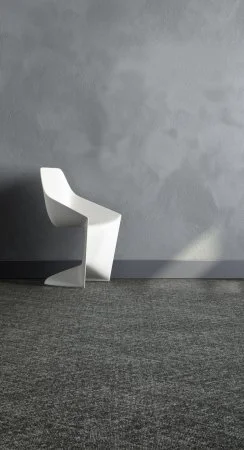 Ковровая плитка Bonkeel Shade Granite в Санкт-Петербурге