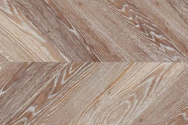 Пробковое покрытие CorkStyle Chevron Brown (1235*305*6 мм) HC в Санкт-Петербурге