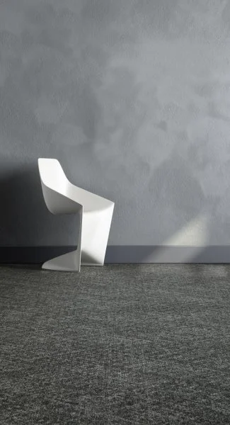 Ковровая плитка Bonkeel Shade Granite в Санкт-Петербурге