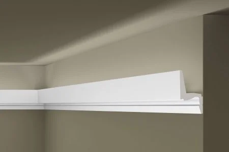 Профиль NMC Arstyl IL7 (92х50х2000мм) в Санкт-Петербурге