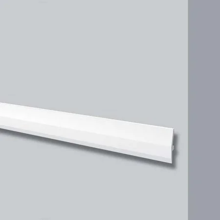 Молдинг NMC Wallstyl W1 (55х18х2000 мм) в Санкт-Петербурге