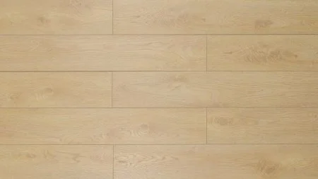 Ламинат AGT Bering PRK907 Урал в Санкт-Петербурге