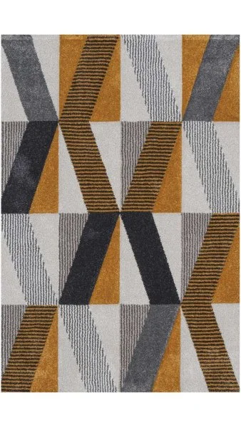 Ковер Синтелон Vegas Home 1,60х2,30 63MKY Прямоугольник в Санкт-Петербурге