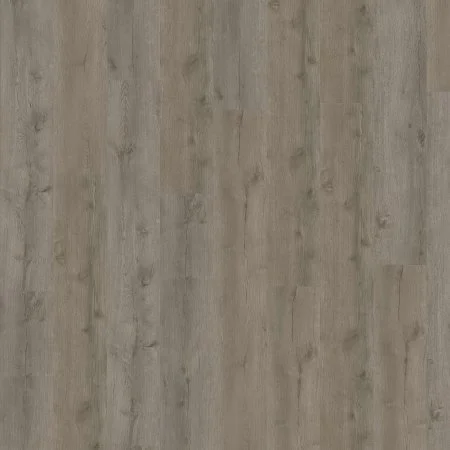 Плитка SPC Adelar Eterna Major Oak 05929 в Санкт-Петербурге