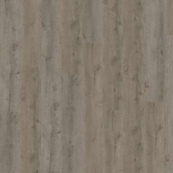 Плитка SPC Adelar Eterna Acoustic Major Oak 05929 + подложка в Санкт-Петербурге