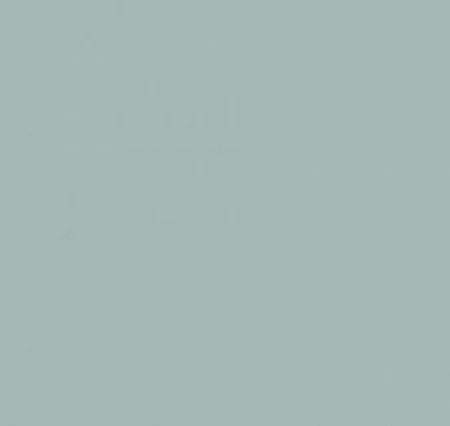 Обои Loymina La Belle Epoque BQ7, 006 в Санкт-Петербурге