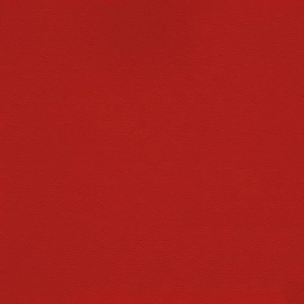 Спортивный линолеум GraboFlex Gymfit 60 5016 Красный (2м) в Санкт-Петербурге