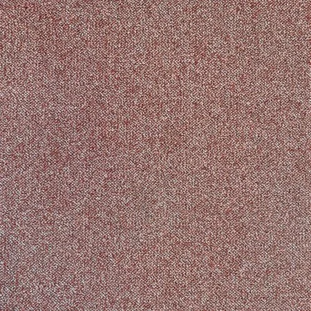 Ковровое покрытие AW Vector 17 - (4м) в Санкт-Петербурге