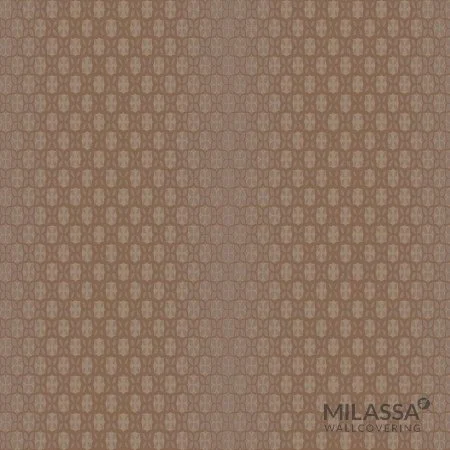 Обои Milassa Modern  М1, 010/1 в Санкт-Петербурге