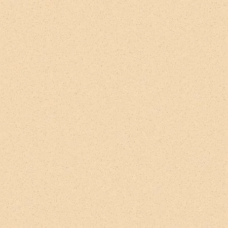 Обои Loymina Liberty LIB8, 002 в Санкт-Петербурге