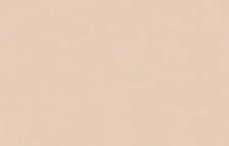 Обои Loymina Stucco STC4 002/1 в Санкт-Петербурге