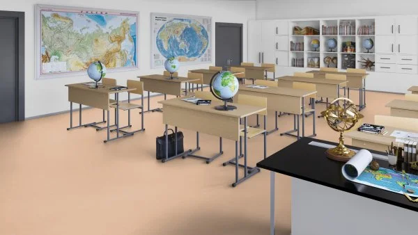 Линолеум Tarkett Acczent Pro Aspect 5 3 м в Санкт-Петербурге Линолеум Tarkett Acczent Pro Aspect 5 3 м в Санкт-Петербурге