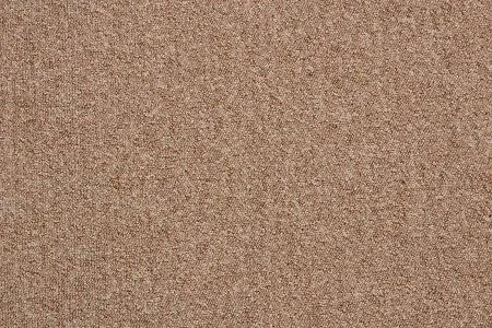 Ковровая плитка Betap Baltic 68 Бежевый в Санкт-Петербурге