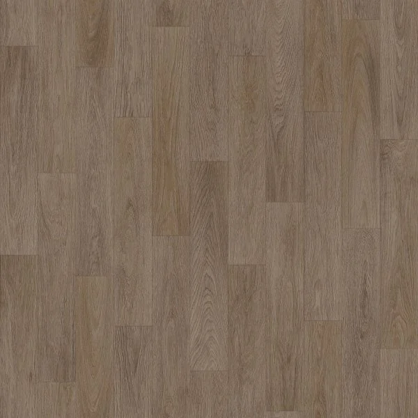 Линолеум Tarkett Acczent Pro Oren 2 3 м в Санкт-Петербурге