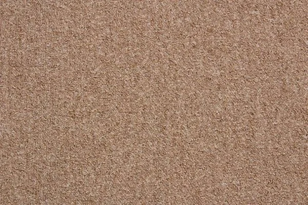 Ковровая плитка Betap Baltic 68 Бежевый в Санкт-Петербурге