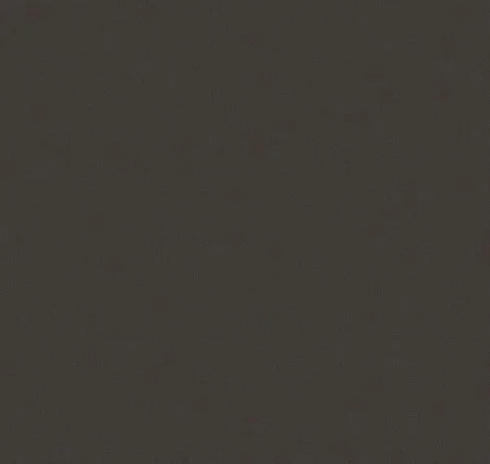 Обои Loymina Денди KN7 005 в Санкт-Петербурге