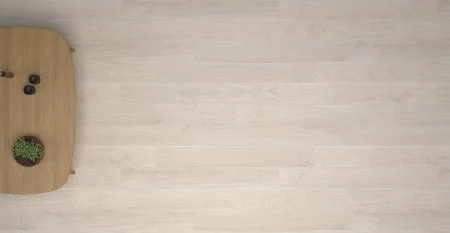 Ламинат Kastamonu Green Дуб Стокгольм FP102 в Санкт-Петербурге