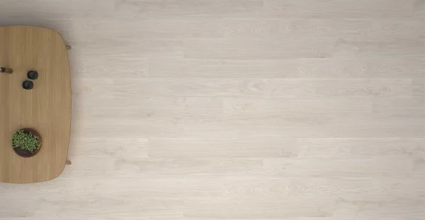 Ламинат Kastamonu Green Дуб Стокгольм FP102 в Санкт-Петербурге