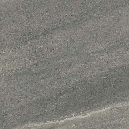 Керамогранит Italon Метрополис Графит Дарк 80х80 (Натуральная и Реттифицированная) в Санкт-Петербурге