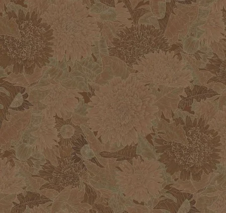 Обои Milassa Микадо KTS6 012 в Санкт-Петербурге