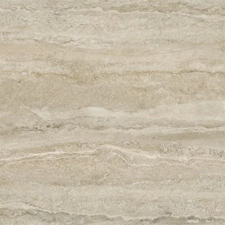Керамогранит Vitra CityStone Травертин Линейный 60х60 (Натуральная и Реттифицированная) в Санкт-Петербурге