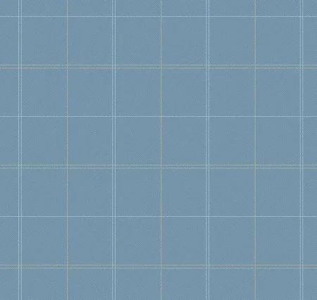 Обои Milassa Amsterdam DM 7, 018 в Санкт-Петербурге