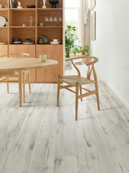LVT-плитка Moduleo LayRed 55 EIR Mountain Oak 56112BM в Санкт-Петербурге