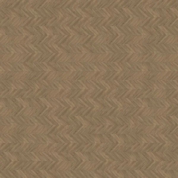 Ламинат Pergo Chevron 12 Pro Дуб Оливково-Коричневый L1254-04165 в Санкт-Петербурге